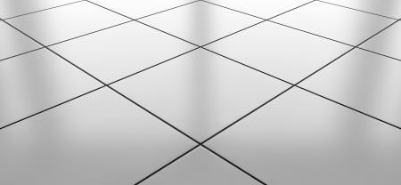 Come pulire le fughe dei pavimenti