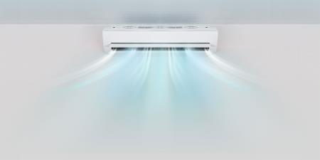 Come pulire i filtri dei condizionatori: consigli e prodotti da usare