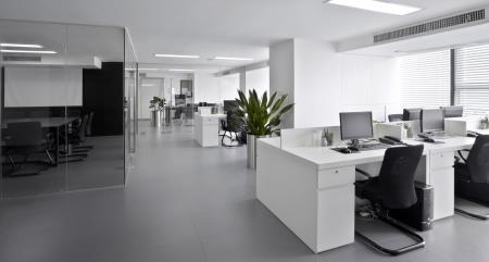 Come pulire un ufficio in modo semplice ed efficace