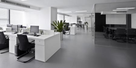 Come sanificare uffici e luoghi di lavoro