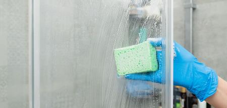 Detergenti acidi: tutto quello che c'è da sapere