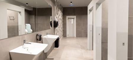 Sanificare ambienti con ozono: come funziona e quali sono i vantaggi