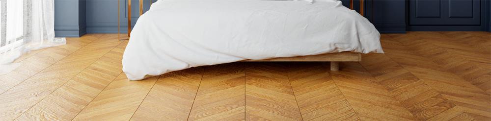 Come pulire il parquet: consigli pratici per risultati eccellenti