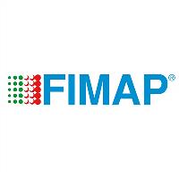 Fimap Spa