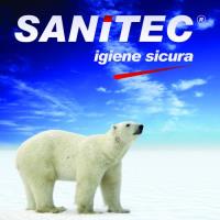 Sanitec