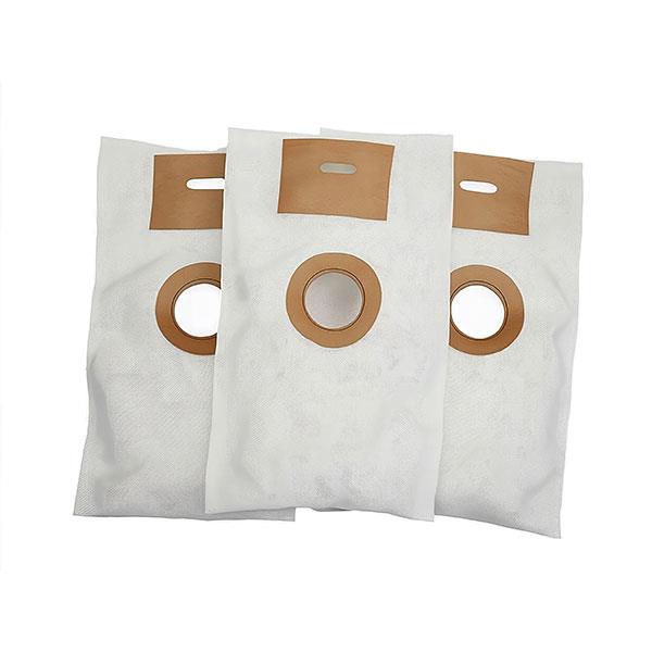  Sacchetti per Aspirapolvere