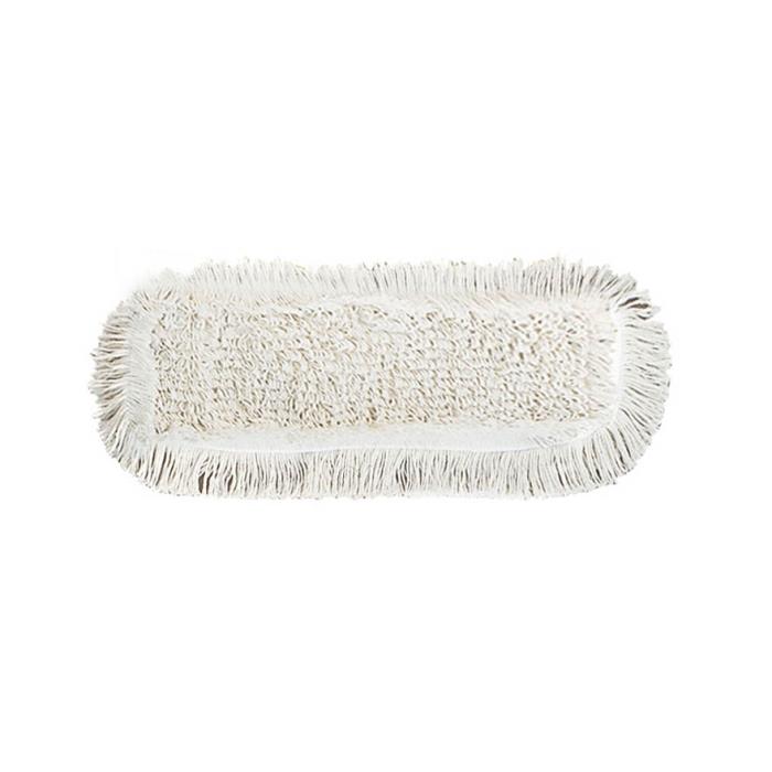 Panno lavaggio SPEEDCLEAN TUFTING CM 50 con alette