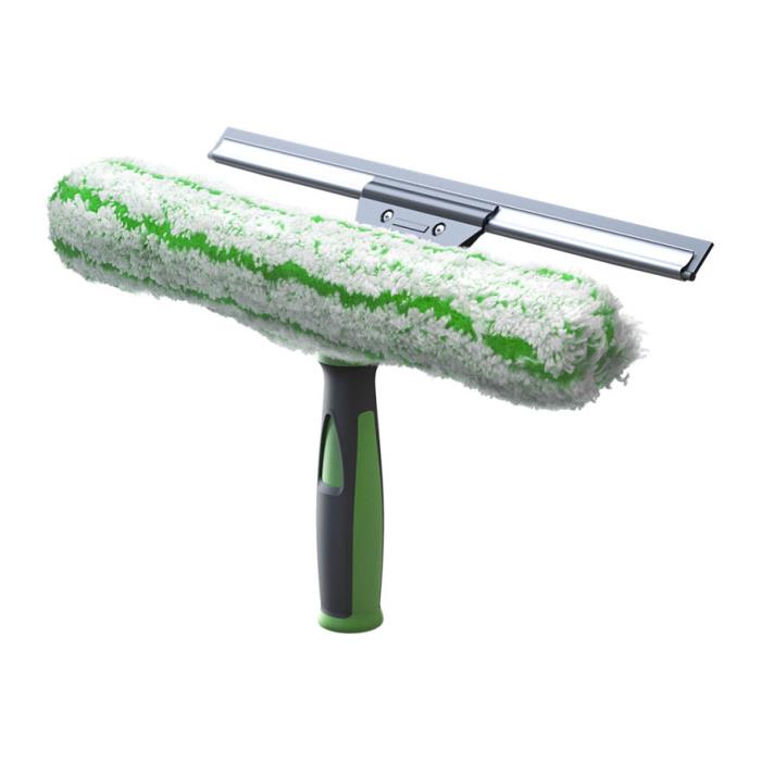 Tergivetro 2in1 Technoduo | 35 cm