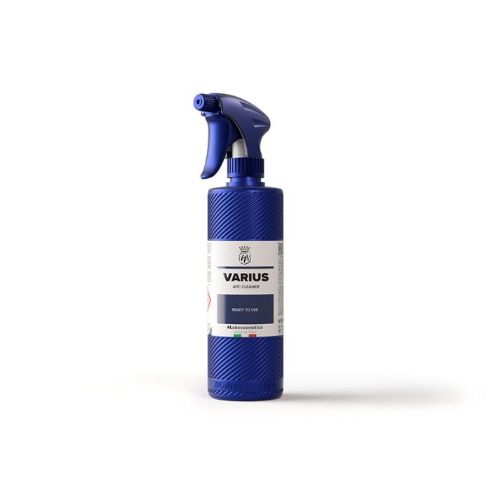 All Purpose Cleaner Varius | 500 ml