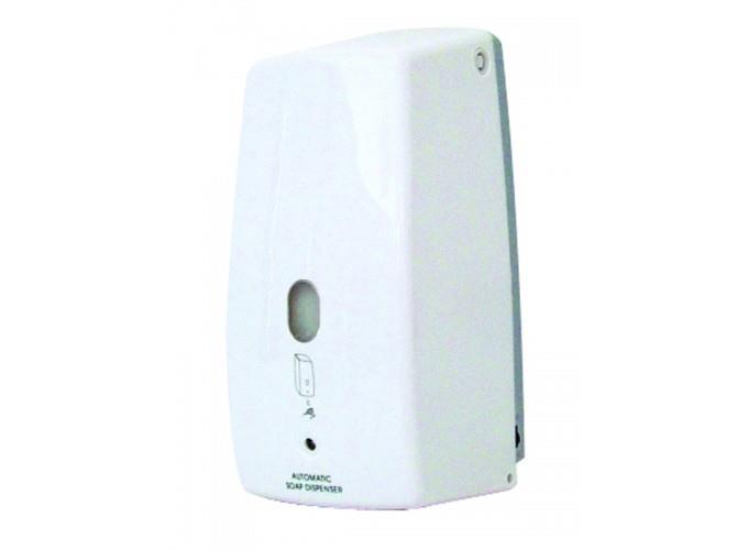 Dispenser sapone Basica Sensor a fotocellula ml 500