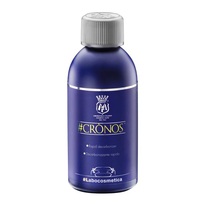 Crònos Rapid decarbonizer 250 ml