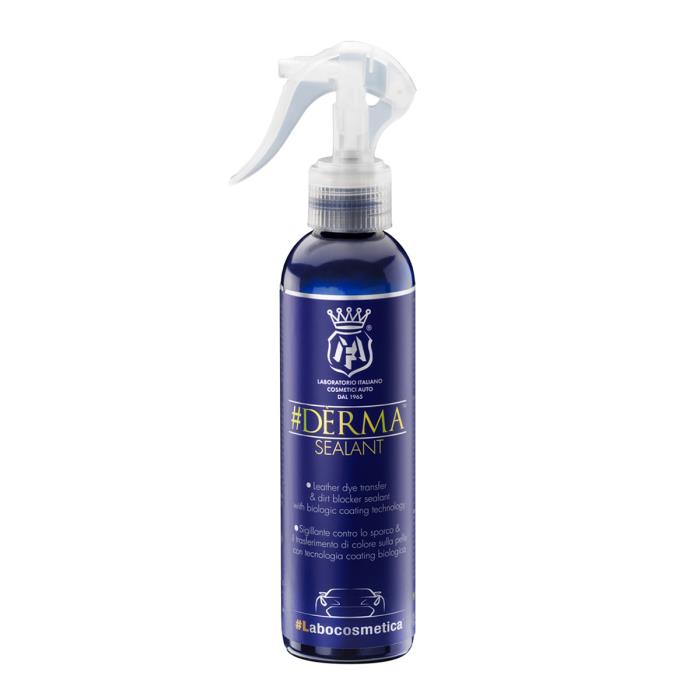 Dèrma Sealant 250 ml