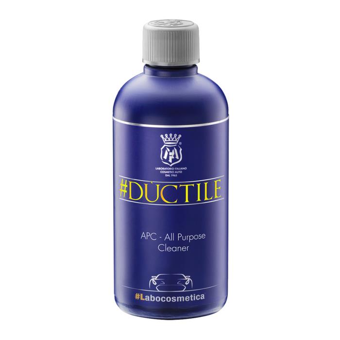 Dùctile APC 500 ml