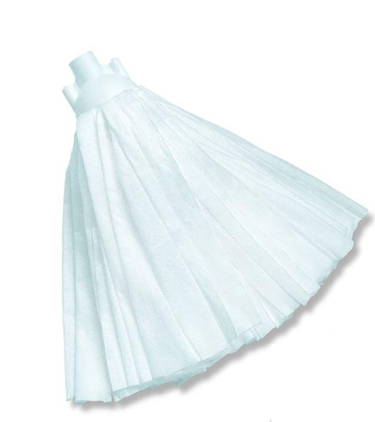 Ecomop tessuto non tessuto attacco a VITE