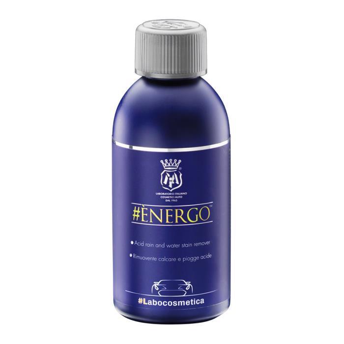 Ènergo water stain remover 250 ml