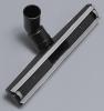 Aspiratore solidi e liquidi ASL 10