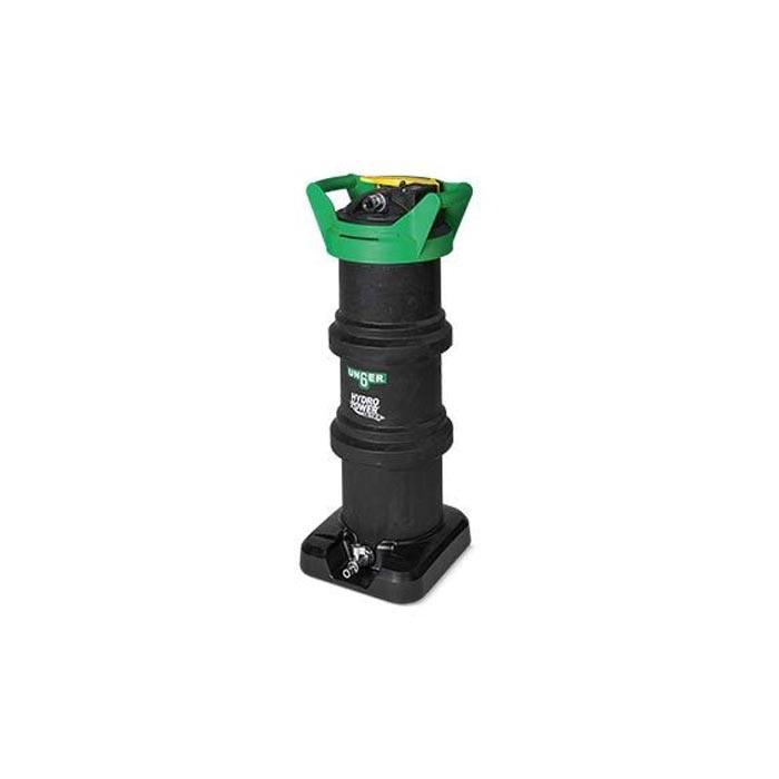 Filtro HydroPower Ultra L