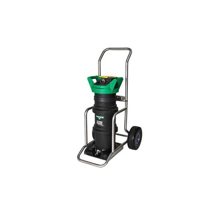 Filtro HydroPower Ultra LC