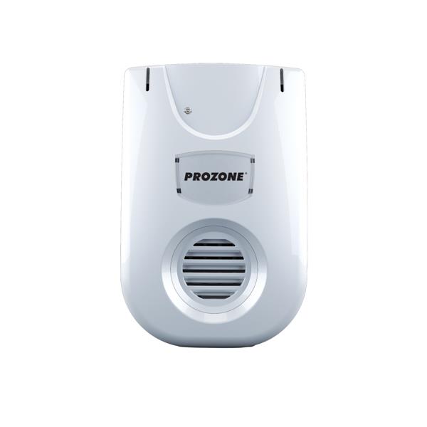 Generatore d’ozono Prozone