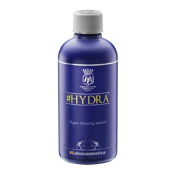 Hydra Hyper Dressing Sealant 500 ml