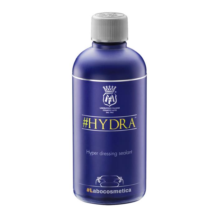 Hydra Hyper Dressing Sealant 500 ml