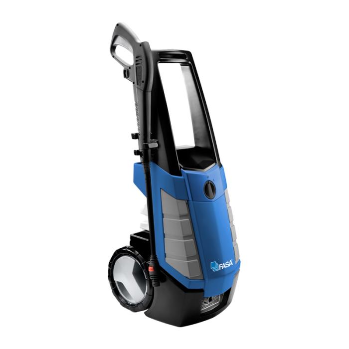 Idropulitrice acqua fredda Groove