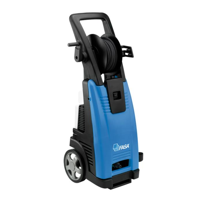 Idropulitrice acqua fredda Progressive