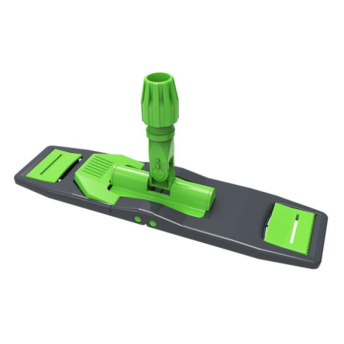 Telaio lavaggio pavimenti IPC SPEEDCLEAN cm 40