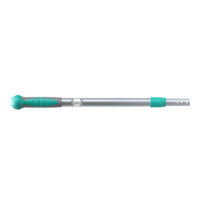 Kit Clean Glass Pro | Per vetri, specchi e acciaio