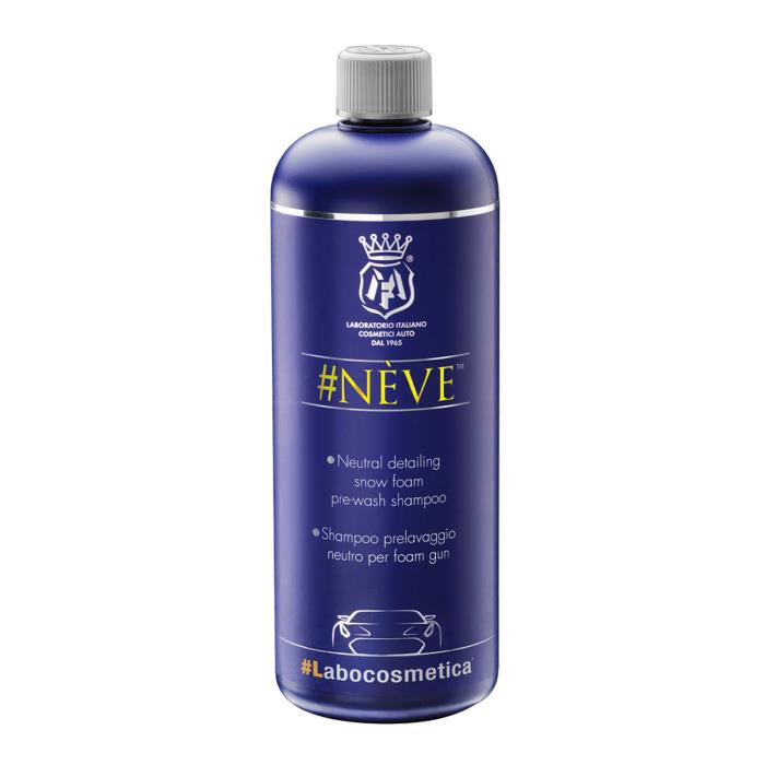 Nève Shampoo prelavaggio 1000 ml