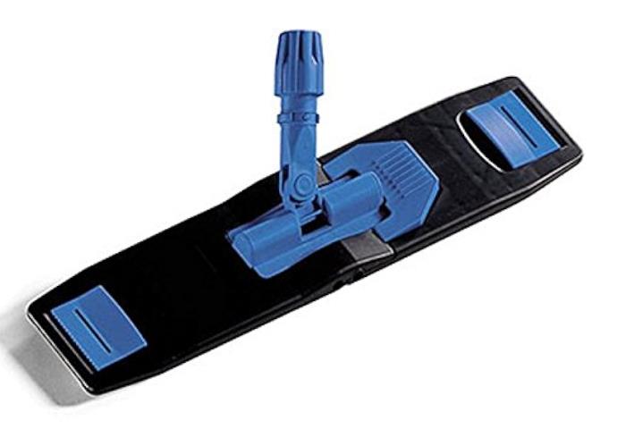 Telaio per lavaggio IPC Speedclean cm 50