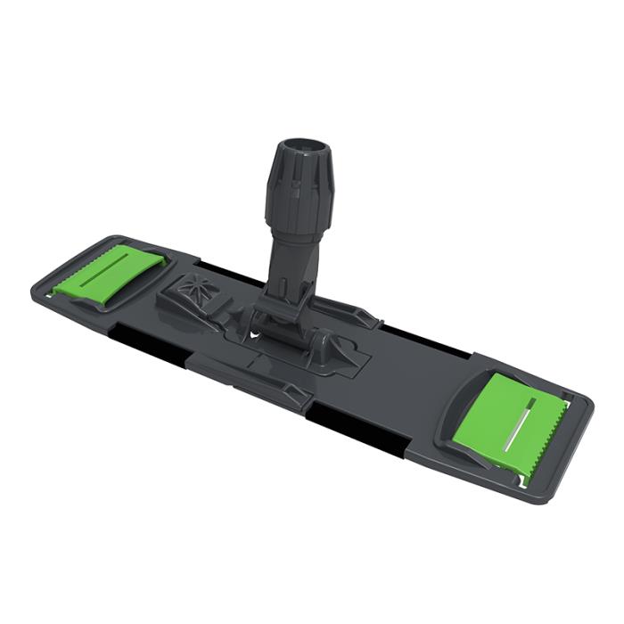 Telaio lavapavimenti IPC OLYMPIC cm 40