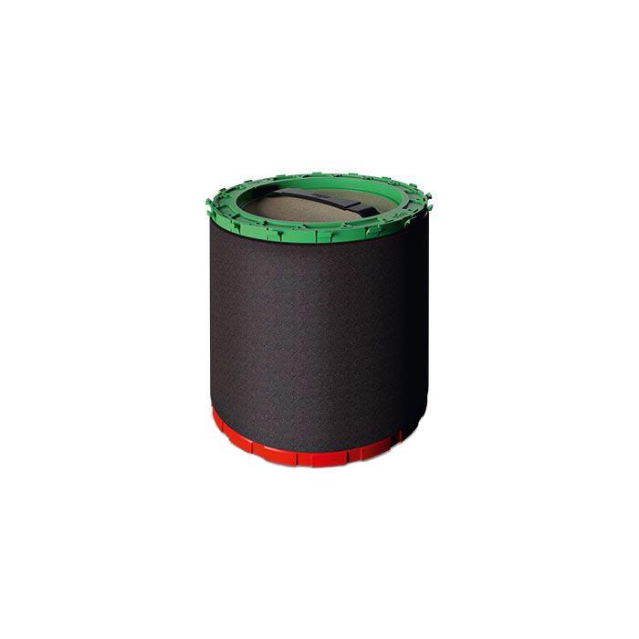 Pacchetti di resina HydroPower Ultra