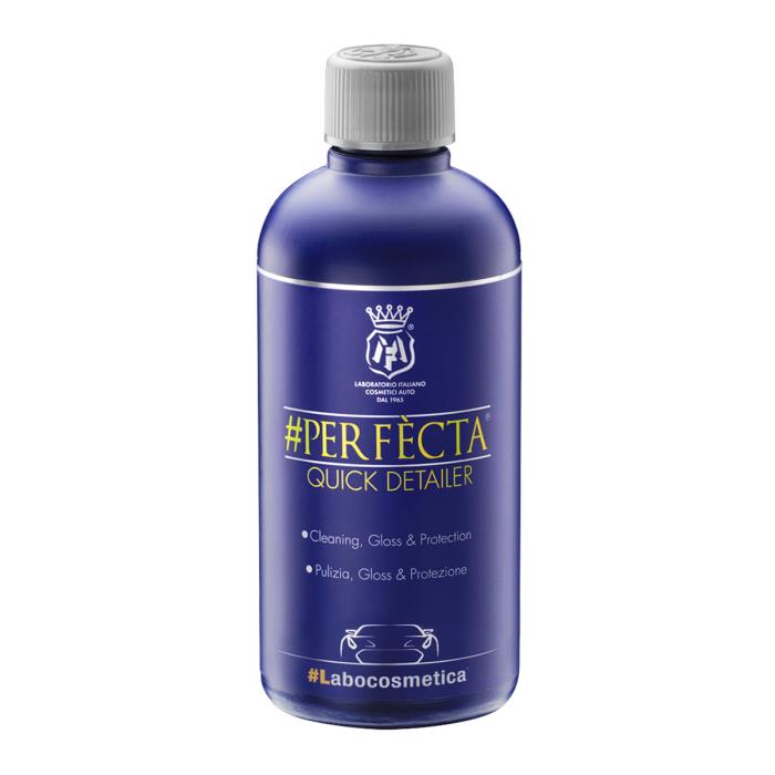 Perfècta Quick Detailer 500 ml