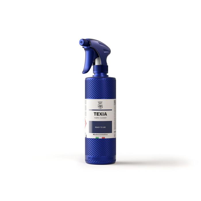 Pretrattante Tessuti Texia | 500 ml