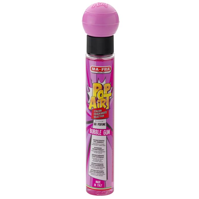 Profumatore Pop Airt Bubble Gum ml 75