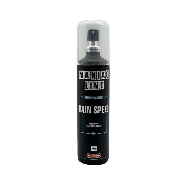 Rain Speed 100 ml