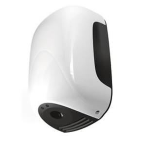 Asciugamani ad aria Smart Jet Mini 900 W