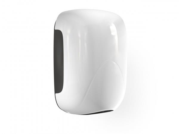 Asciugamani ad aria Smart Jet Mini 900 W