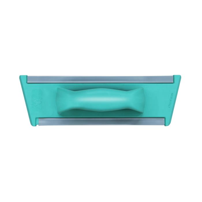 Kit Clean Glass Pro | Per vetri, specchi e acciaio
