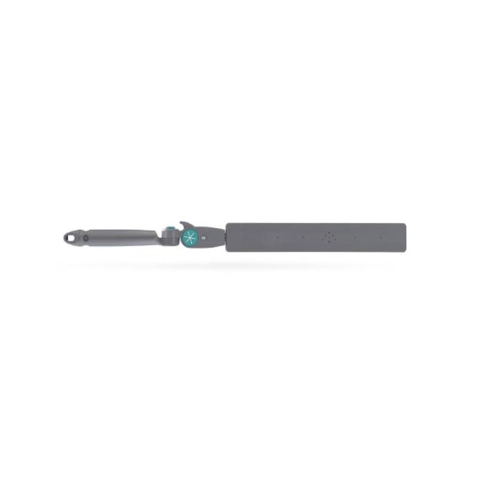 Telaio per spolvero Bendy | 40 cm
