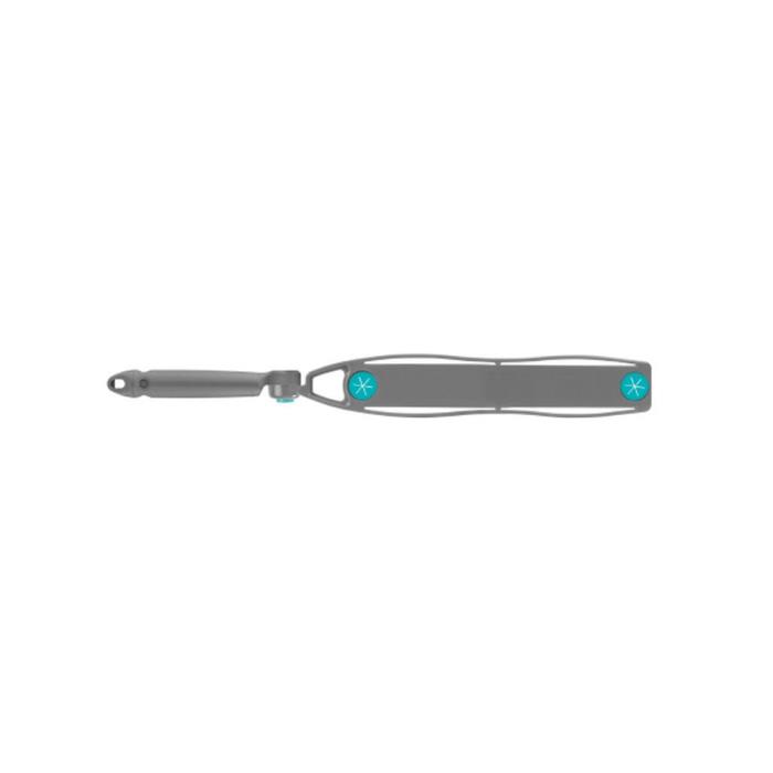 Telaio per spolvero Bit | 40 cm