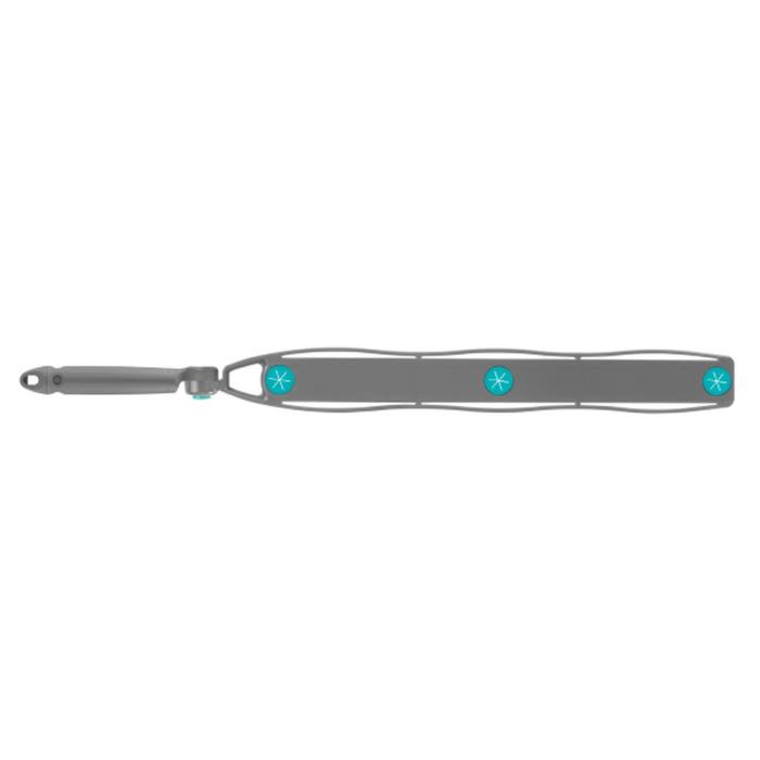 Telaio per spolvero Bit | 60 cm