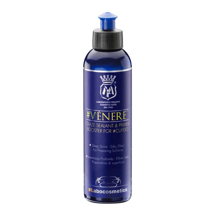 Vénere Glaze Sealant & Primer Booster 250 ml