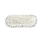 Panno lavaggio SPEEDCLEAN TUFTING CM 50 con alette