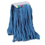 Mop in microfibra a pinza Micromop Pro 350 gr