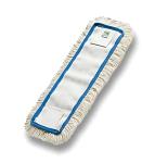 Panno lavaggio SPEEDCLEAN in cotone chiuso CM 50 con alette