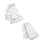 Ecomop tessuto non tessuto attacco a pinza gr 220