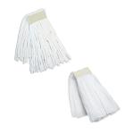 Ecomop tessuto non tessuto RITORTO attacco a pinza