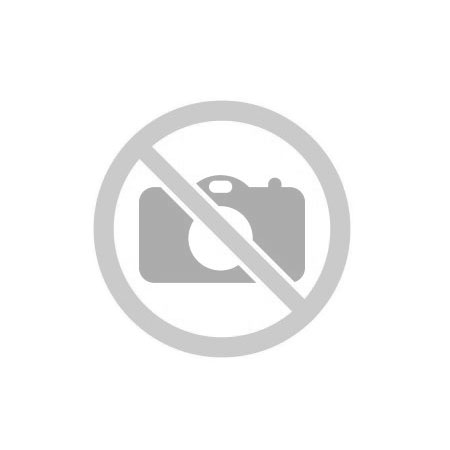 Ricambio Wet System microfibra cm 40